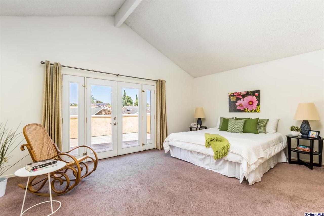 421 Dover Circle Brea, CA 92821 - Photo 18 of 51