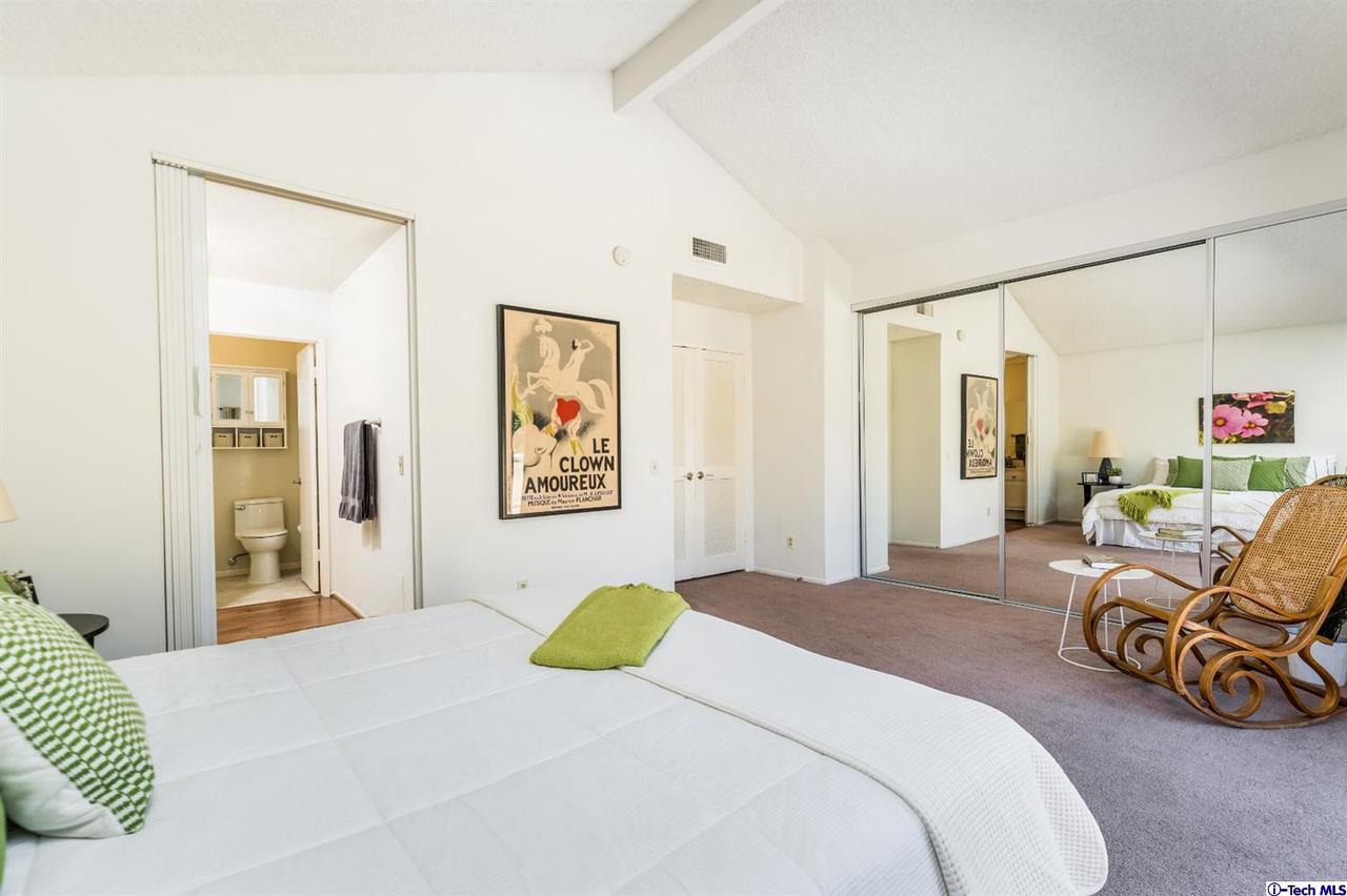 421 Dover Circle Brea, CA 92821 - Photo 19 of 51