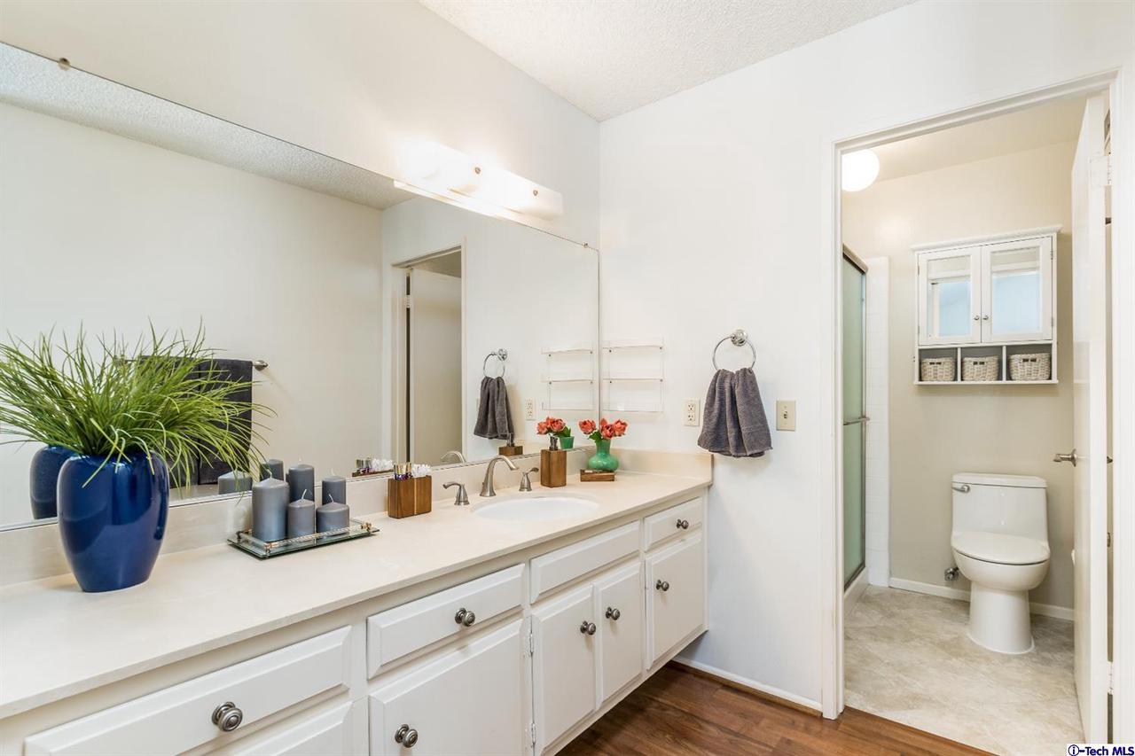 421 Dover Circle Brea, CA 92821 - Photo 20 of 51