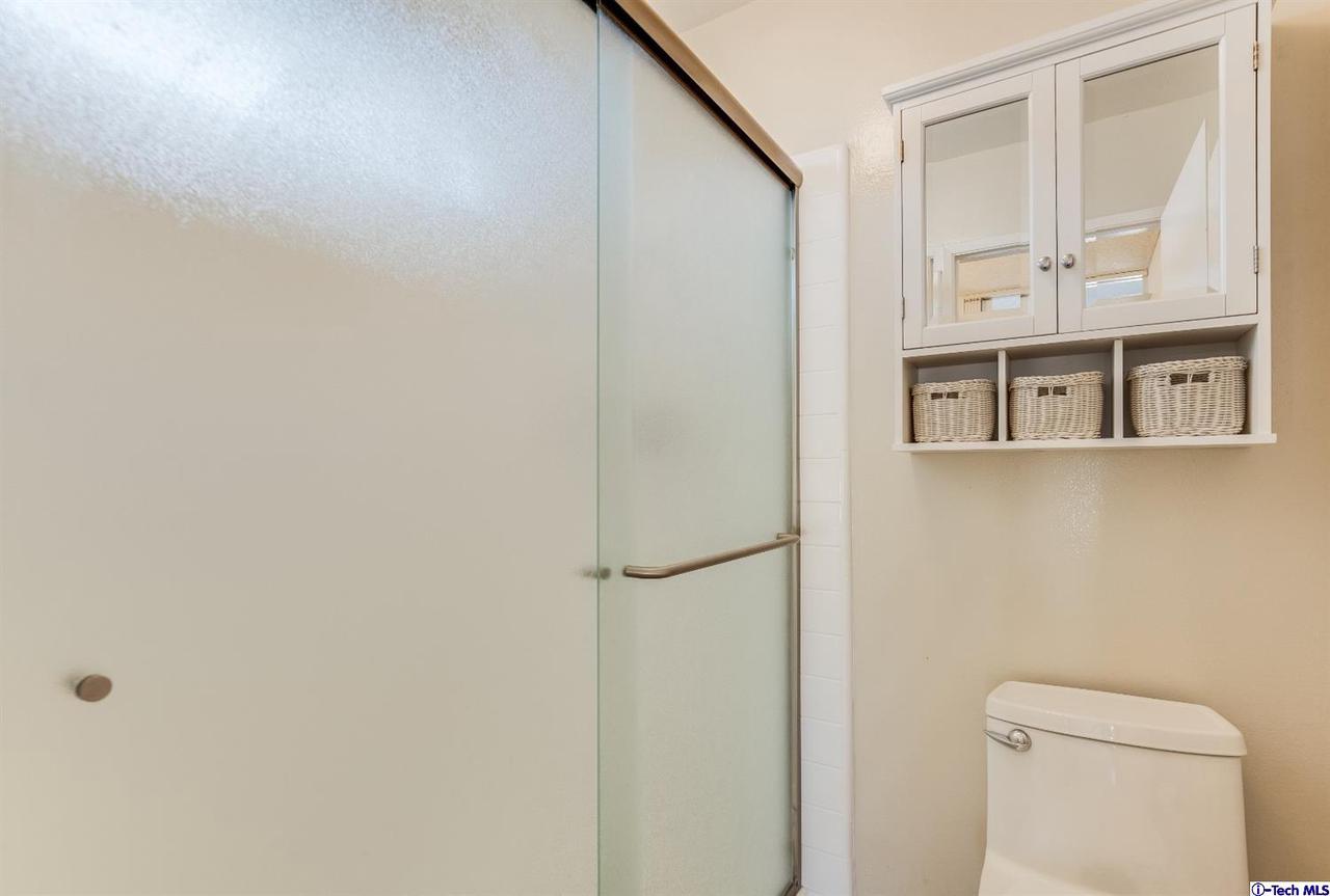 421 Dover Circle Brea, CA 92821 - Photo 21 of 51
