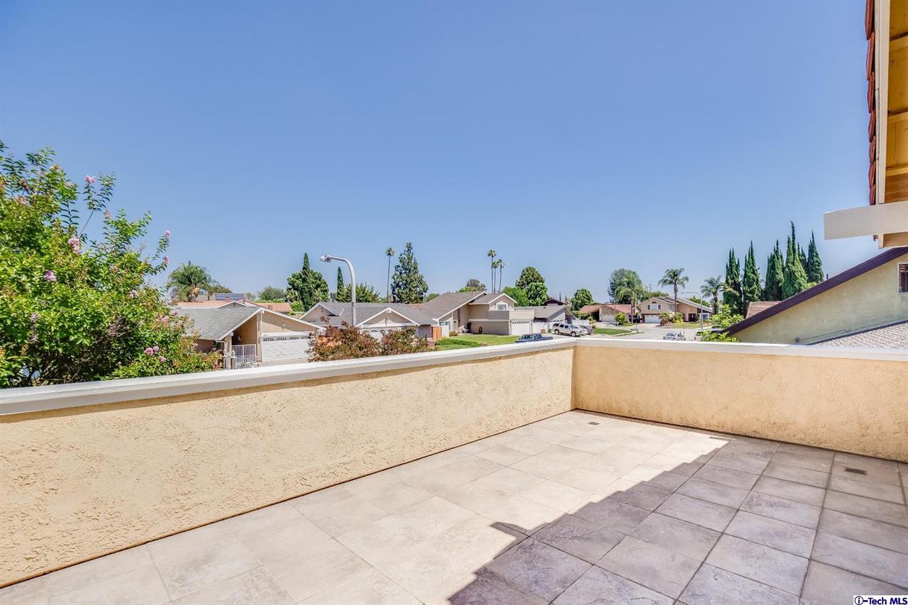 421 Dover Circle Brea, CA 92821 - Photo 22 of 51