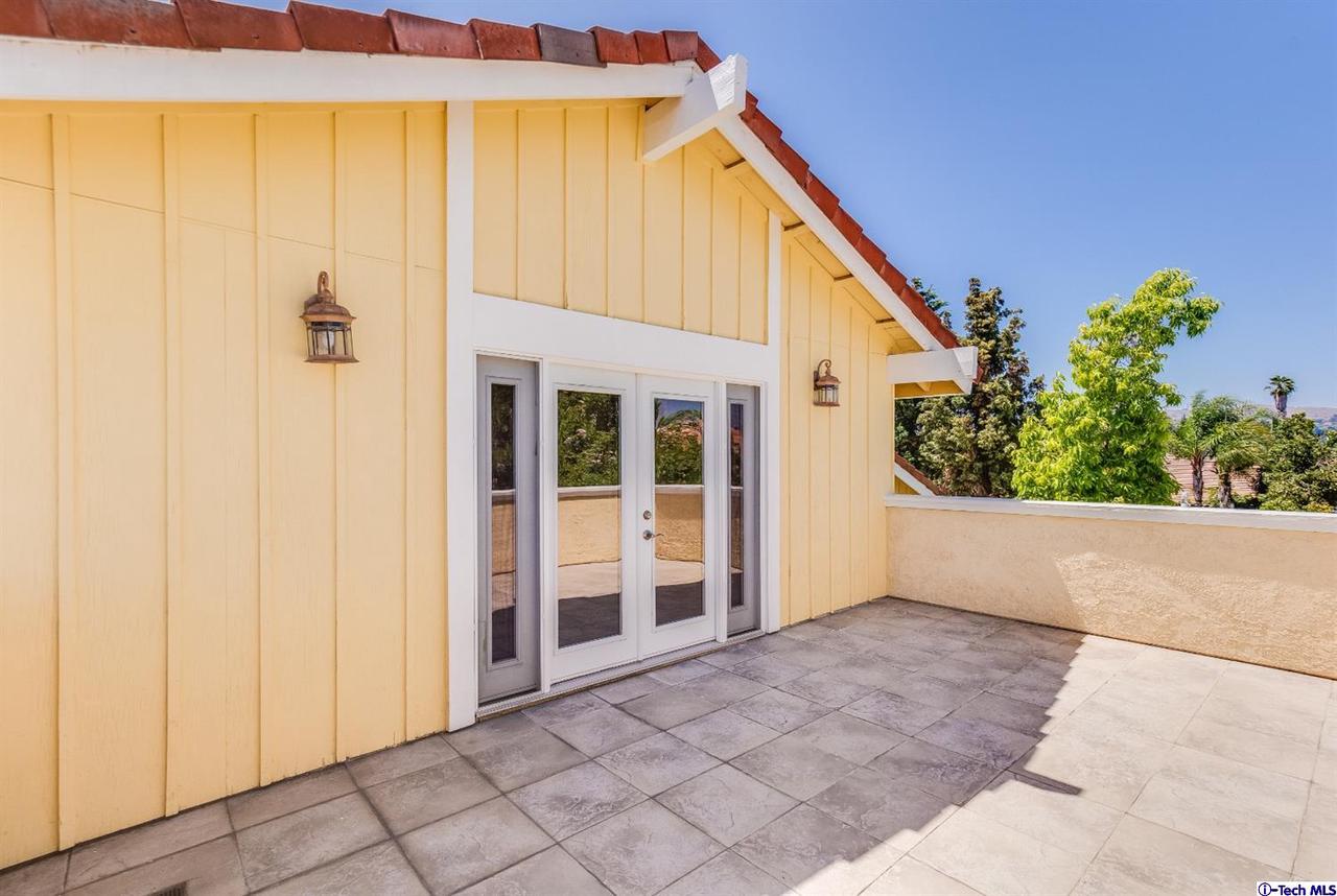 421 Dover Circle Brea, CA 92821 - Photo 23 of 51