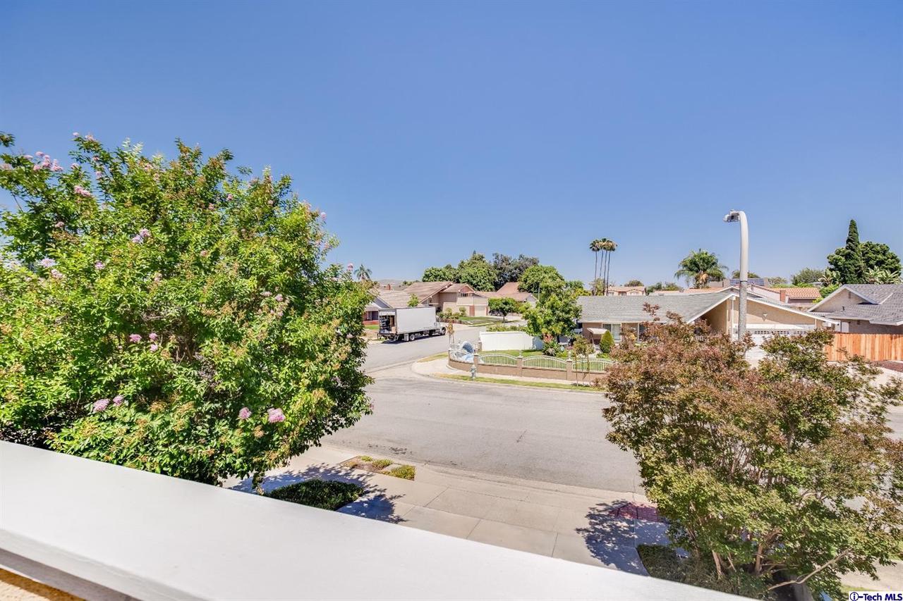 421 Dover Circle Brea, CA 92821 - Photo 24 of 51