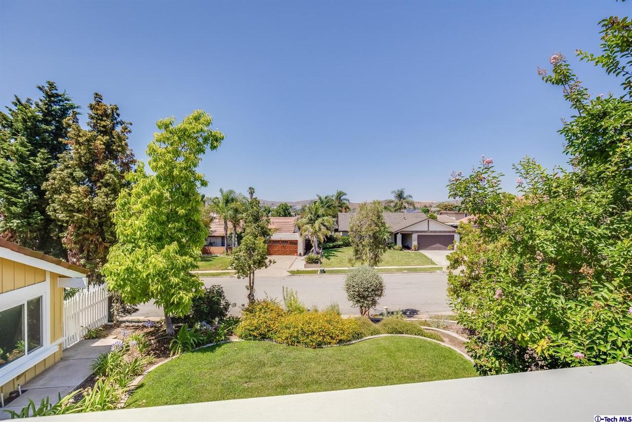 421 Dover Circle Brea, CA 92821 - Photo 25 of 51