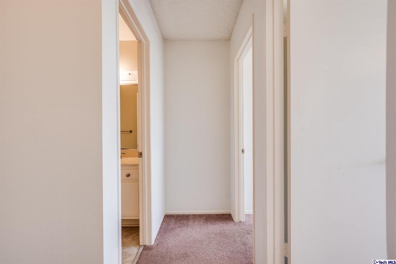 421 Dover Circle Brea, CA 92821 - Photo 26 of 51