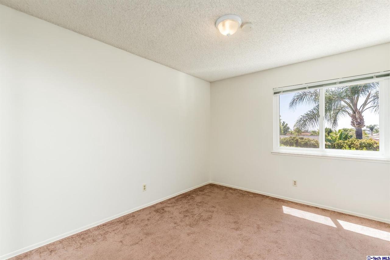 421 Dover Circle Brea, CA 92821 - Photo 27 of 51