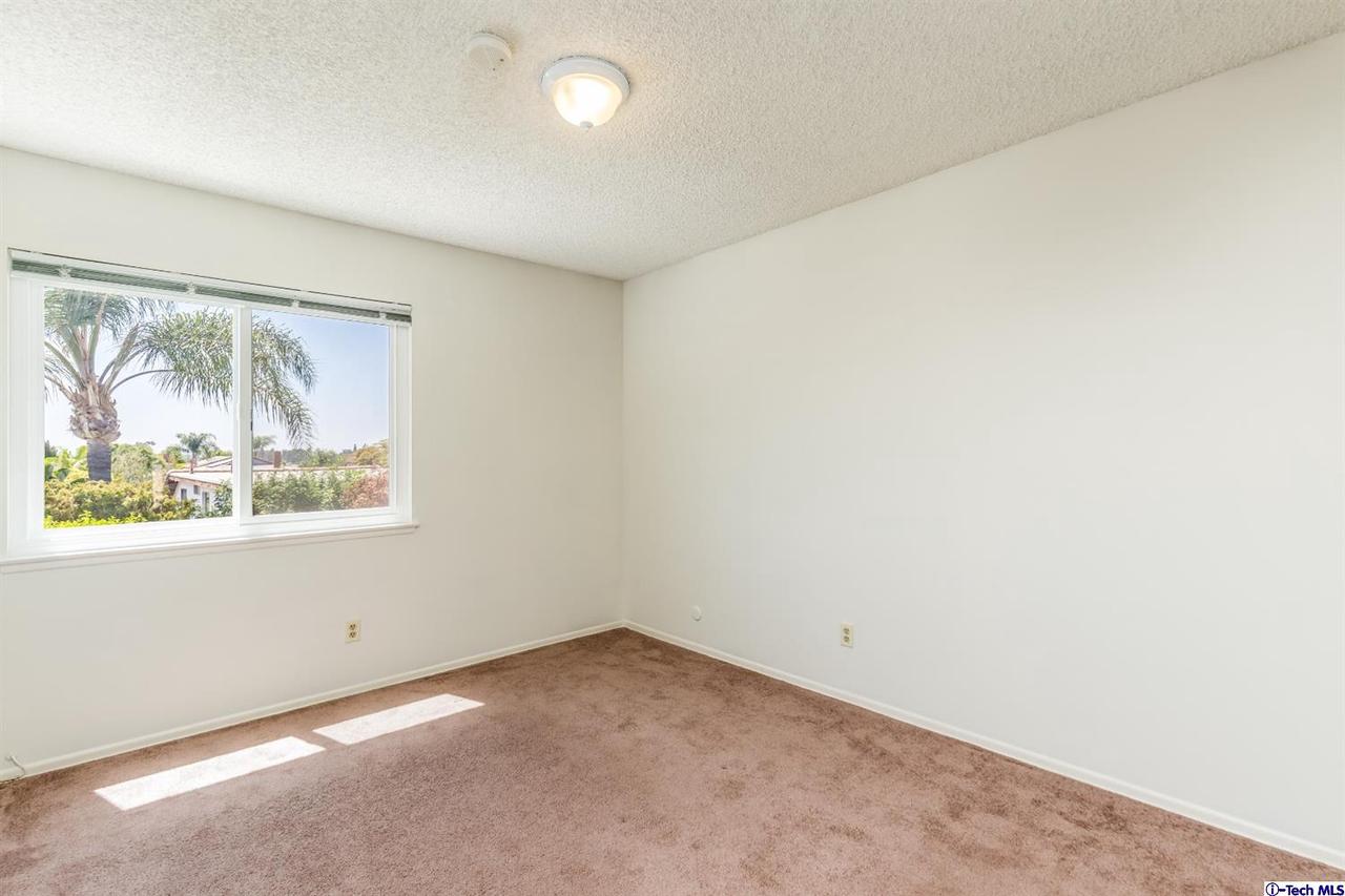 421 Dover Circle Brea, CA 92821 - Photo 28 of 51