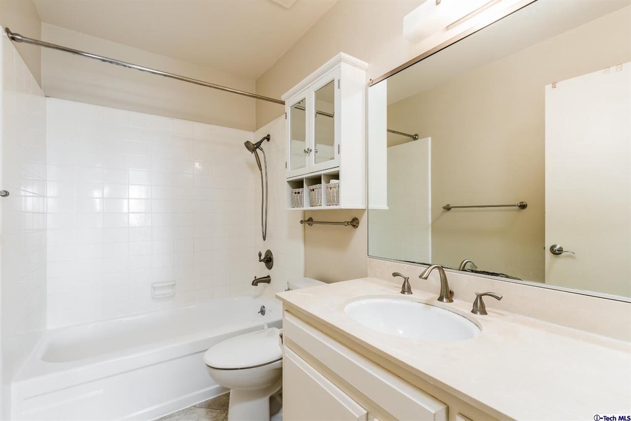 421 Dover Circle Brea, CA 92821 - Photo 29 of 51