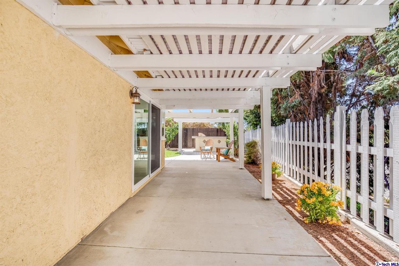 421 Dover Circle Brea, CA 92821 - Photo 30 of 51