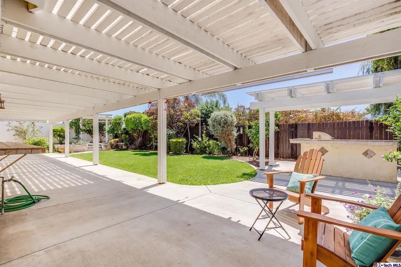 421 Dover Circle Brea, CA 92821 - Photo 32 of 51