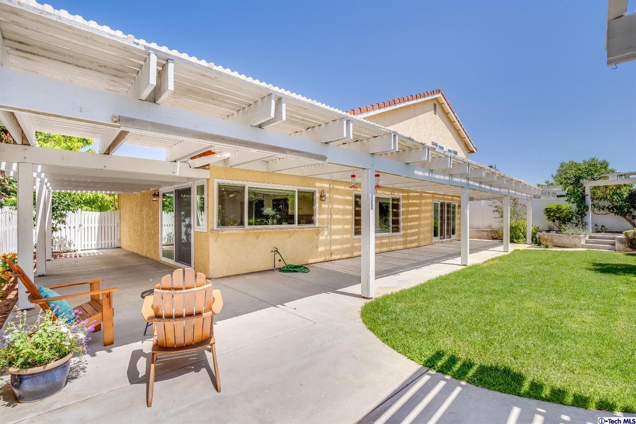 421 Dover Circle Brea, CA 92821 - Photo 33 of 51
