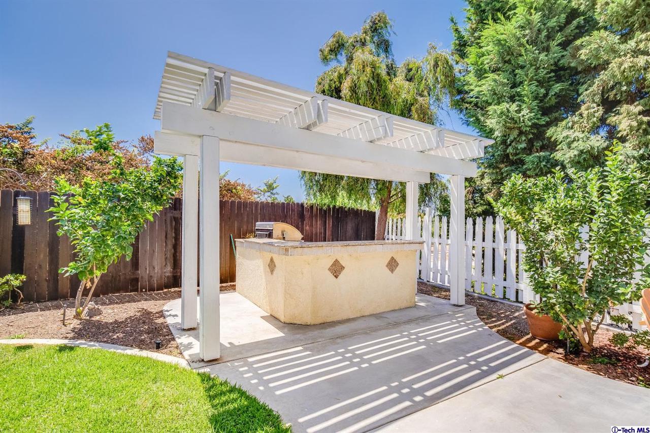 421 Dover Circle Brea, CA 92821 - Photo 34 of 51