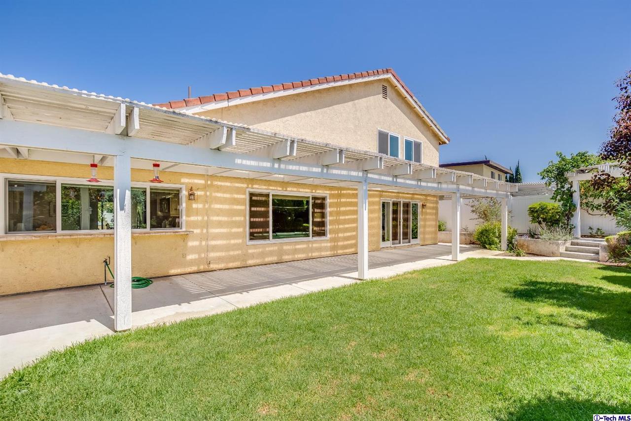 421 Dover Circle Brea, CA 92821 - Photo 35 of 51