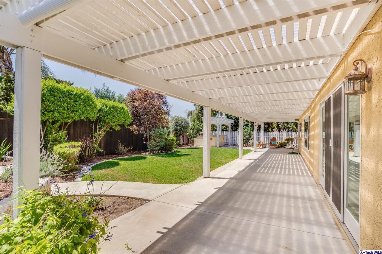 421 Dover Circle Brea, CA 92821 - Photo 38 of 51