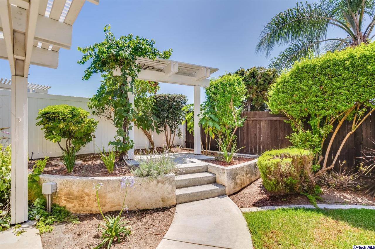 421 Dover Circle Brea, CA 92821 - Photo 39 of 51