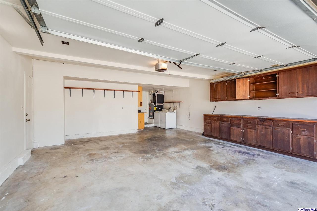 421 Dover Circle Brea, CA 92821 - Photo 40 of 51
