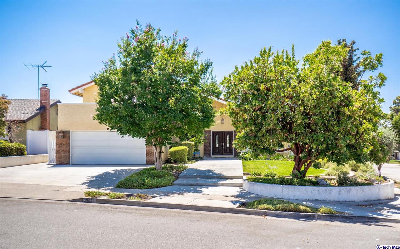 421 Dover Circle Brea, CA 92821 - Photo 41 of 51