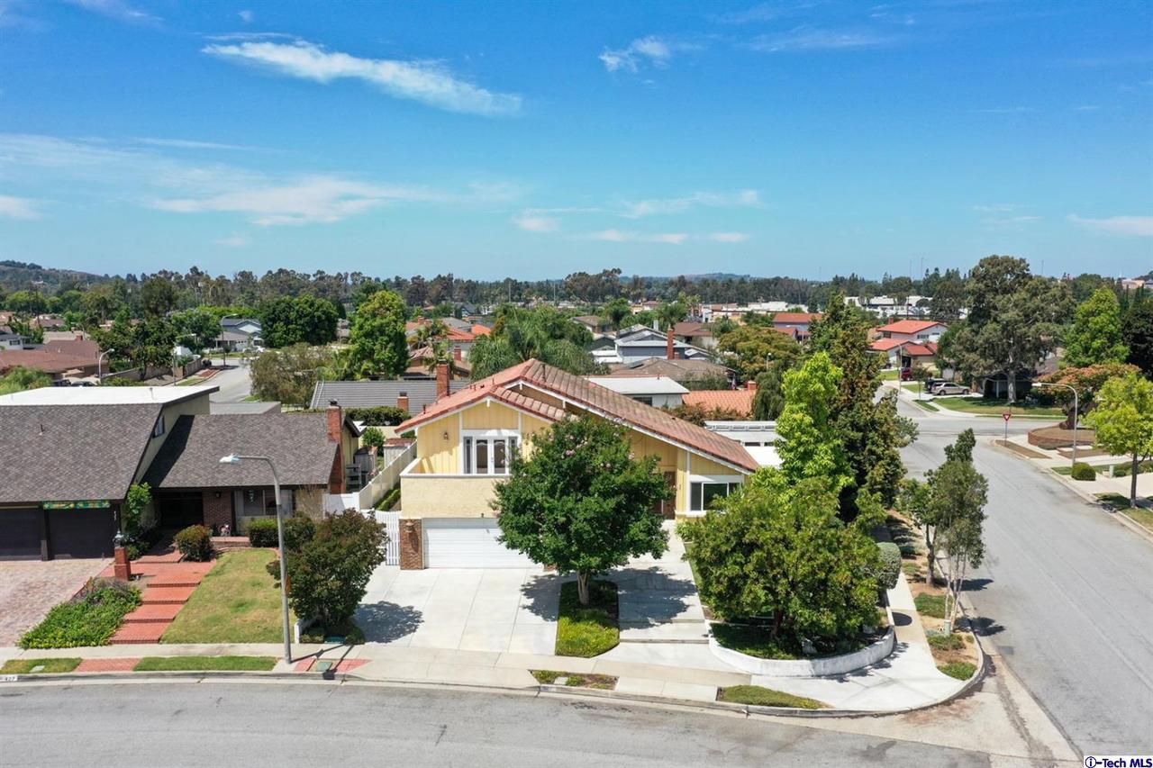 421 Dover Circle Brea, CA 92821 - Photo 42 of 51