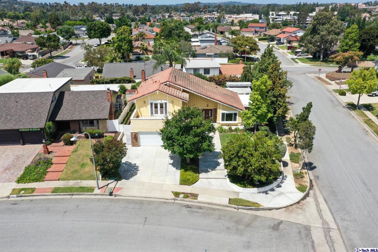 421 Dover Circle Brea, CA 92821 - Photo 43 of 51