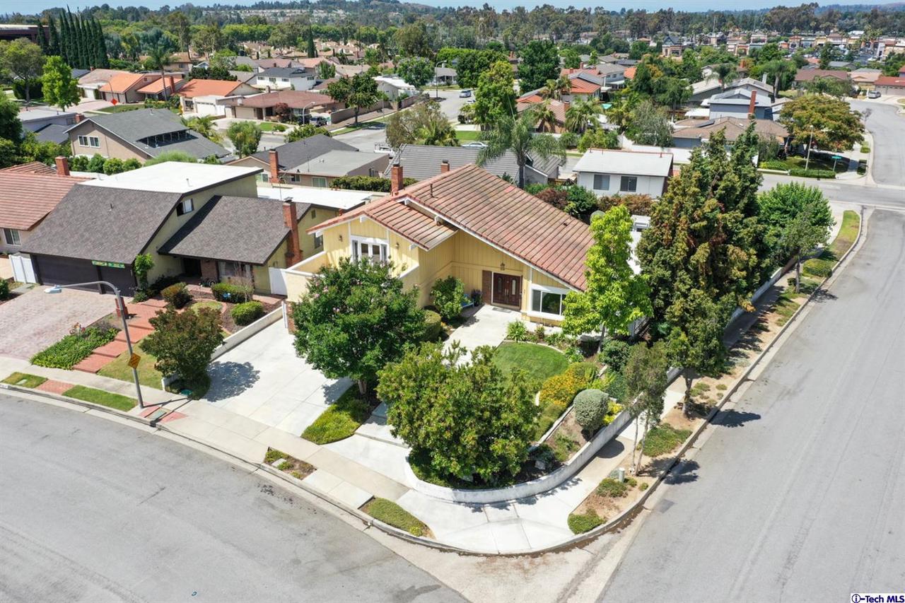 421 Dover Circle Brea, CA 92821 - Photo 44 of 51