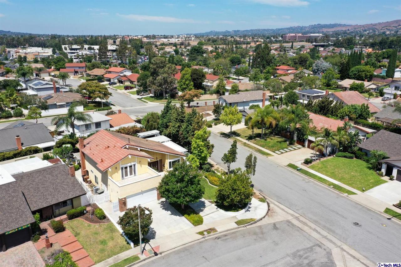 421 Dover Circle Brea, CA 92821 - Photo 45 of 51