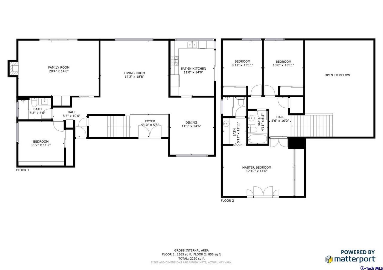 421 Dover Circle Brea, CA 92821 - Photo 49 of 51