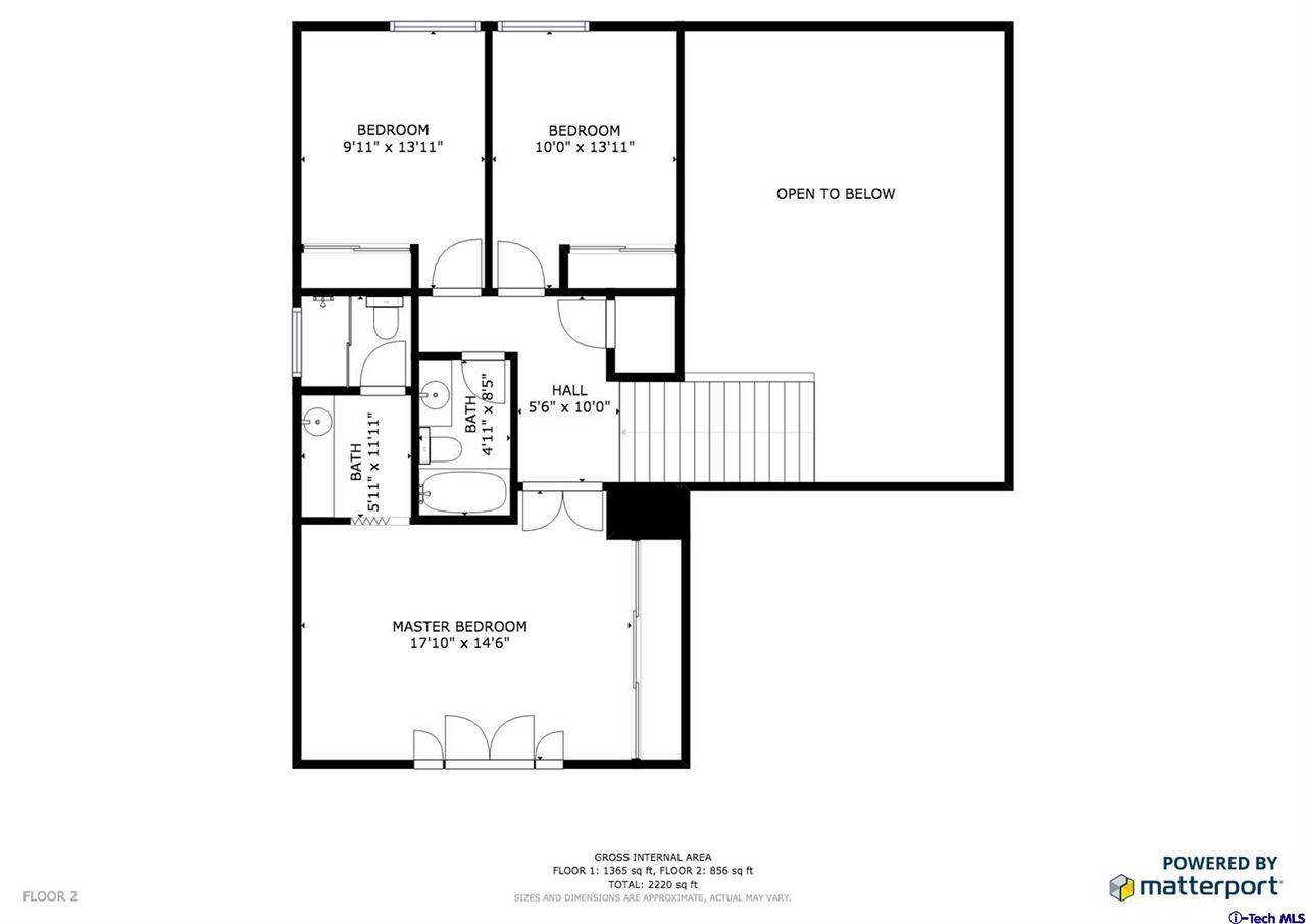 421 Dover Circle Brea, CA 92821 - Photo 50 of 51