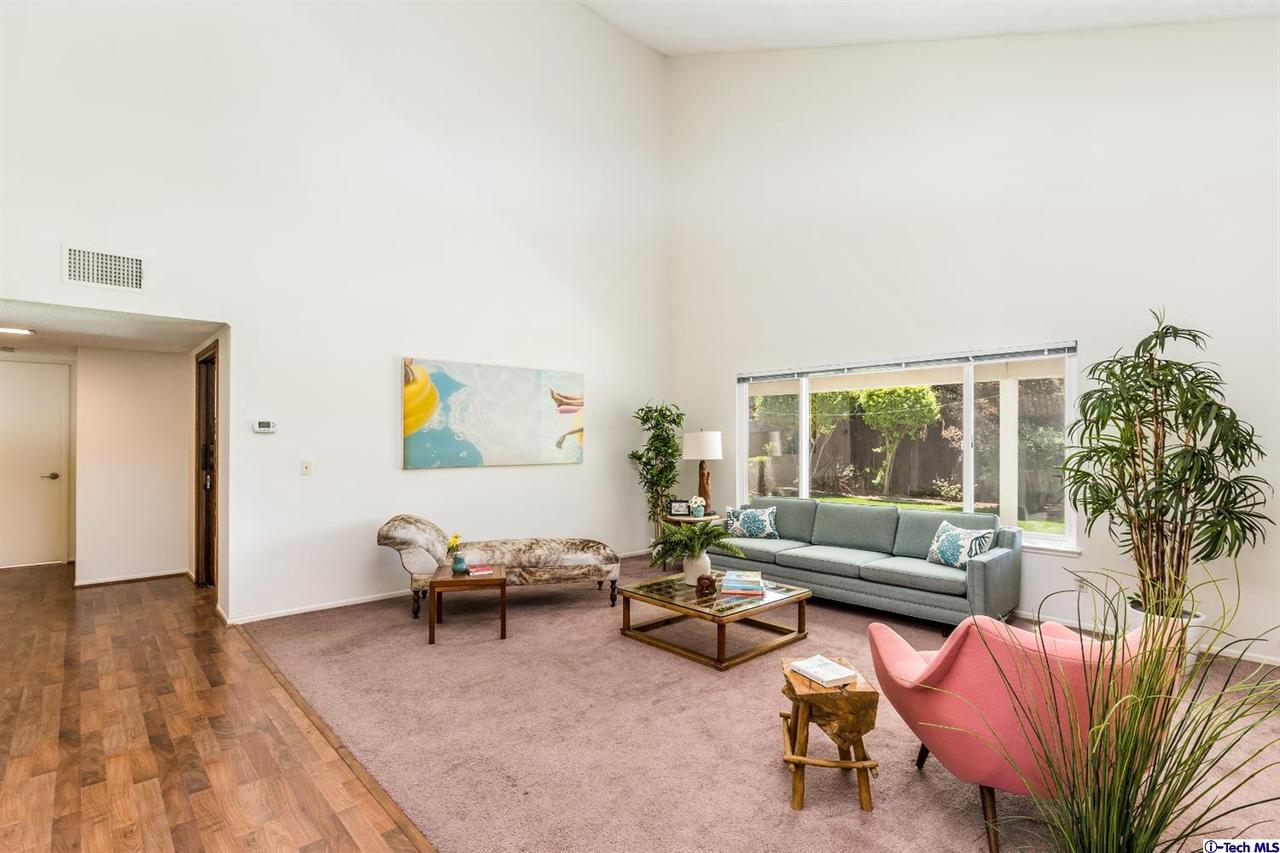 421 Dover Circle Brea, CA 92821 - Photo 6 of 51