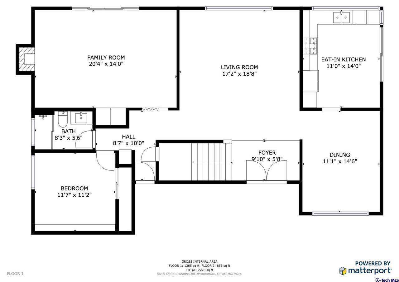 421 Dover Circle Brea, CA 92821 - Photo 51 of 51