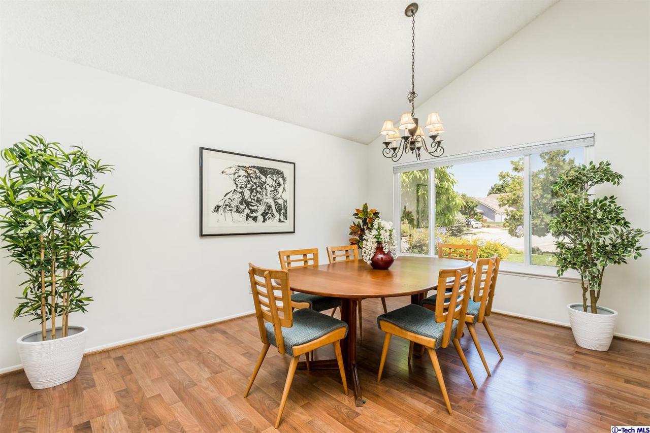 421 Dover Circle Brea, CA 92821 - Photo 8 of 51