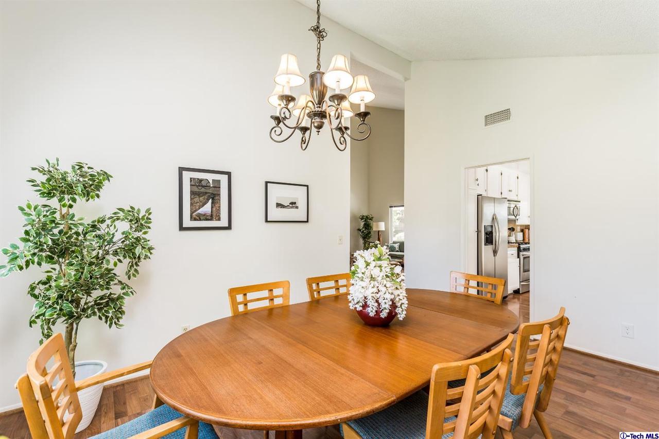 421 Dover Circle Brea, CA 92821 - Photo 9 of 51