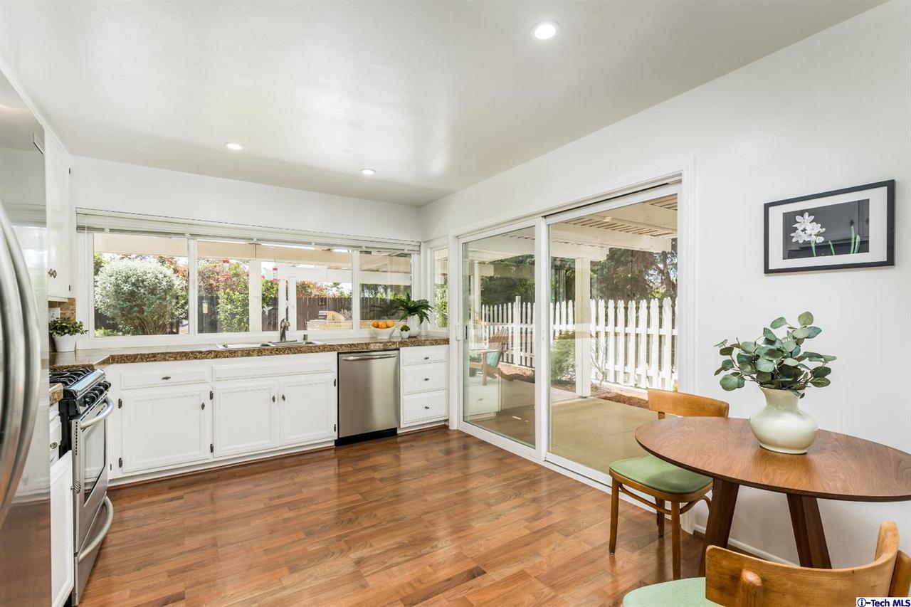 421 Dover Circle Brea, CA 92821 - Photo 10 of 51