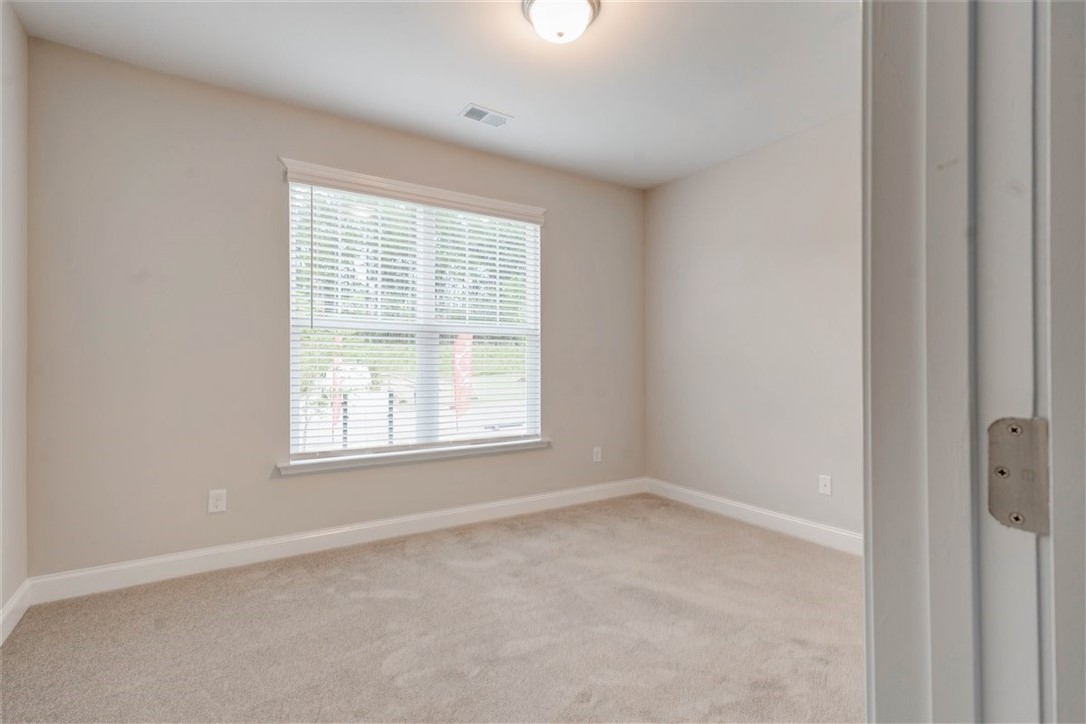 7 Karkinnen Court, Unit CAMERON Pendleton, SC 29670 - Photo 24 of 45