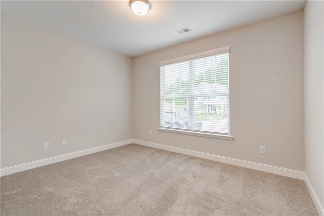 7 Karkinnen Court, Unit CAMERON Pendleton, SC 29670 - Photo 25 of 45
