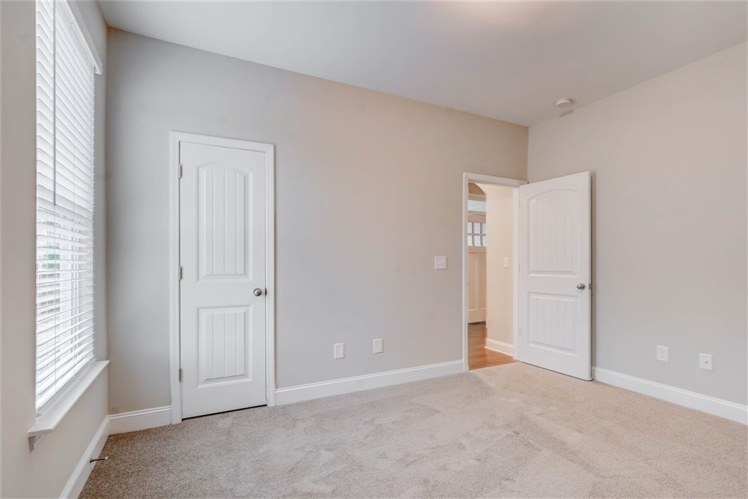 7 Karkinnen Court, Unit CAMERON Pendleton, SC 29670 - Photo 26 of 45
