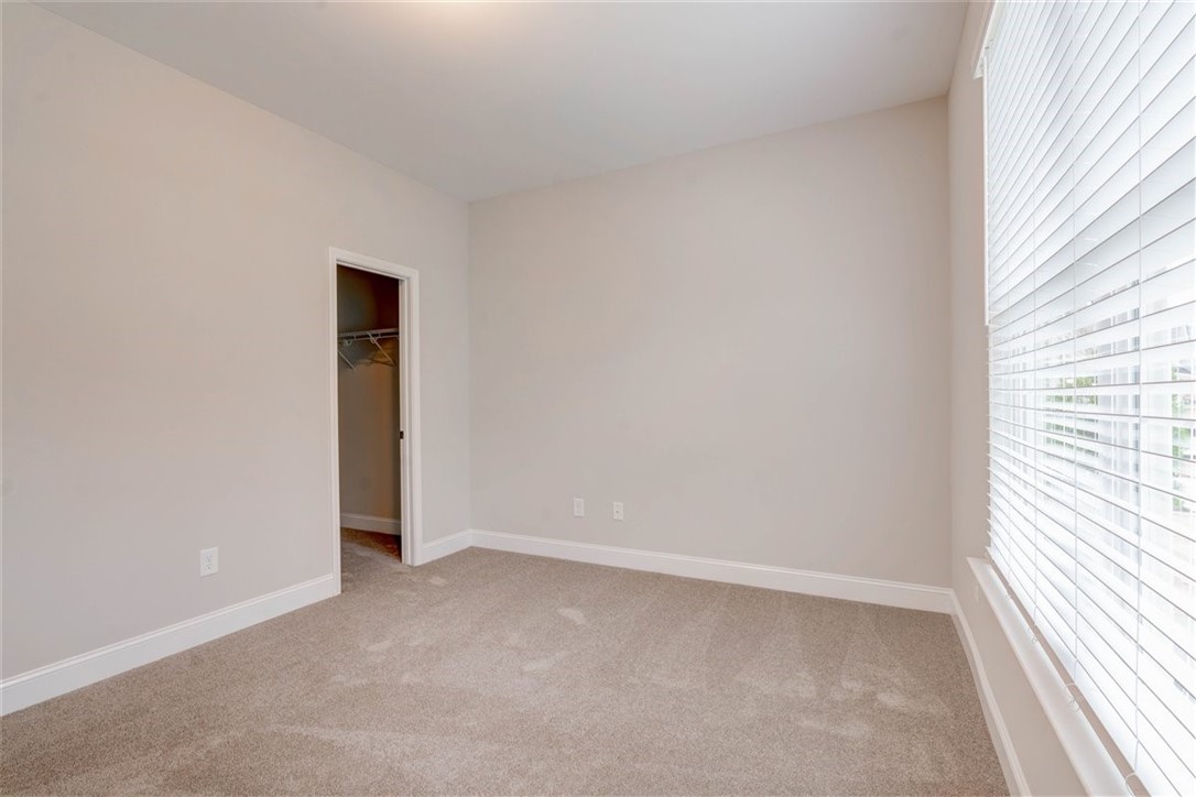 7 Karkinnen Court, Unit CAMERON Pendleton, SC 29670 - Photo 27 of 45