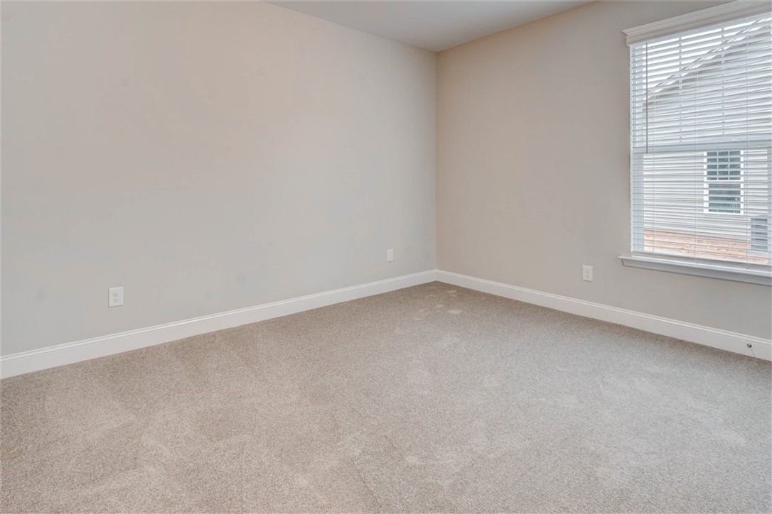 7 Karkinnen Court, Unit CAMERON Pendleton, SC 29670 - Photo 28 of 45
