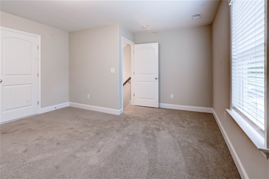 7 Karkinnen Court, Unit CAMERON Pendleton, SC 29670 - Photo 39 of 45