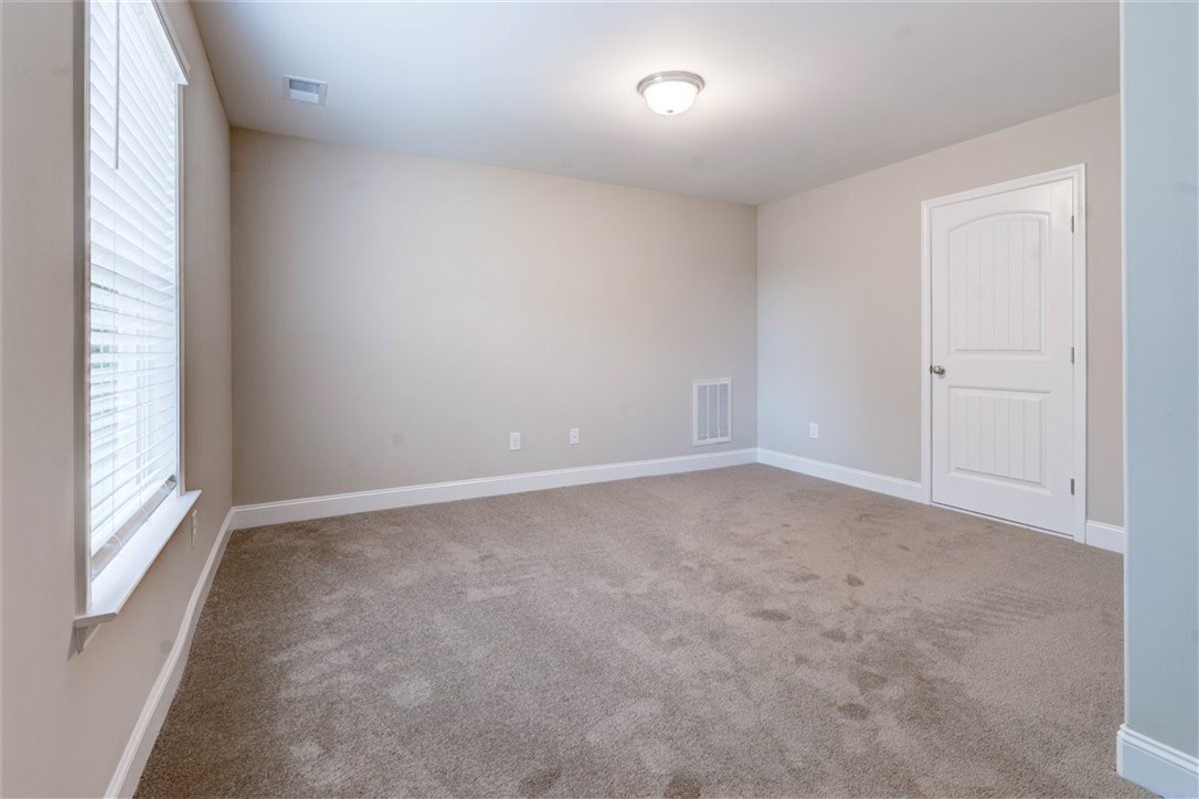 7 Karkinnen Court, Unit CAMERON Pendleton, SC 29670 - Photo 40 of 45