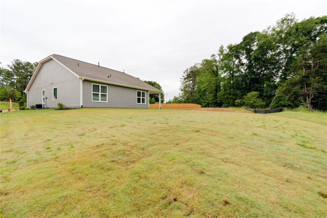 7 Karkinnen Court, Unit CAMERON Pendleton, SC 29670 - Photo 4 of 45