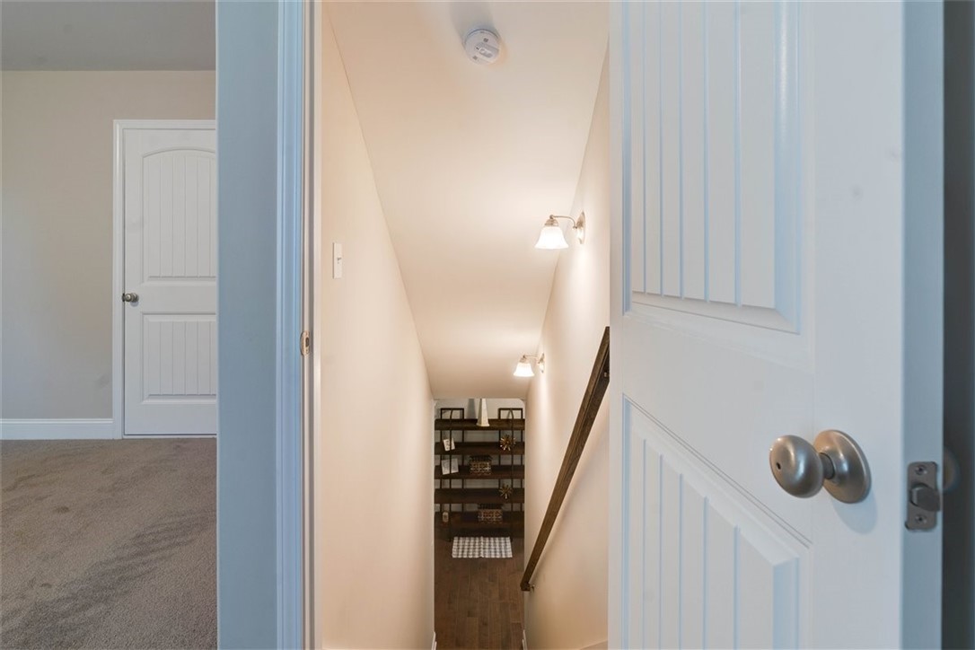 7 Karkinnen Court, Unit CAMERON Pendleton, SC 29670 - Photo 41 of 45