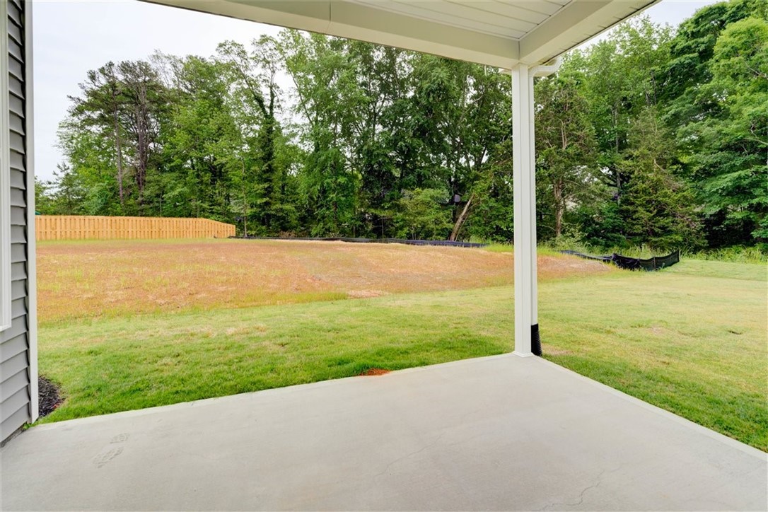 7 Karkinnen Court, Unit CAMERON Pendleton, SC 29670 - Photo 7 of 45