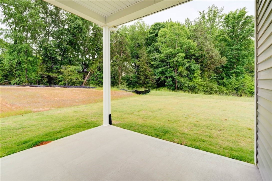 7 Karkinnen Court, Unit CAMERON Pendleton, SC 29670 - Photo 8 of 45