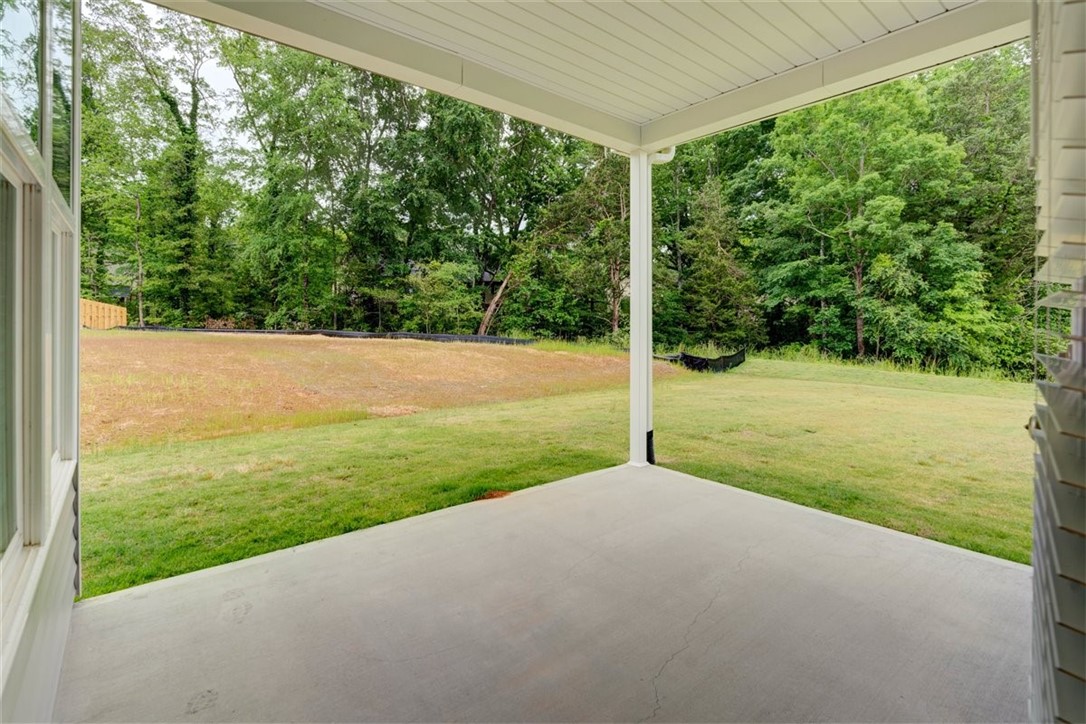 7 Karkinnen Court, Unit CAMERON Pendleton, SC 29670 - Photo 9 of 45