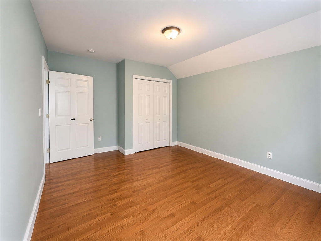 14 Patterson Street Boston, MA 02124 - Photo 16 of 22 Gallery Image 16