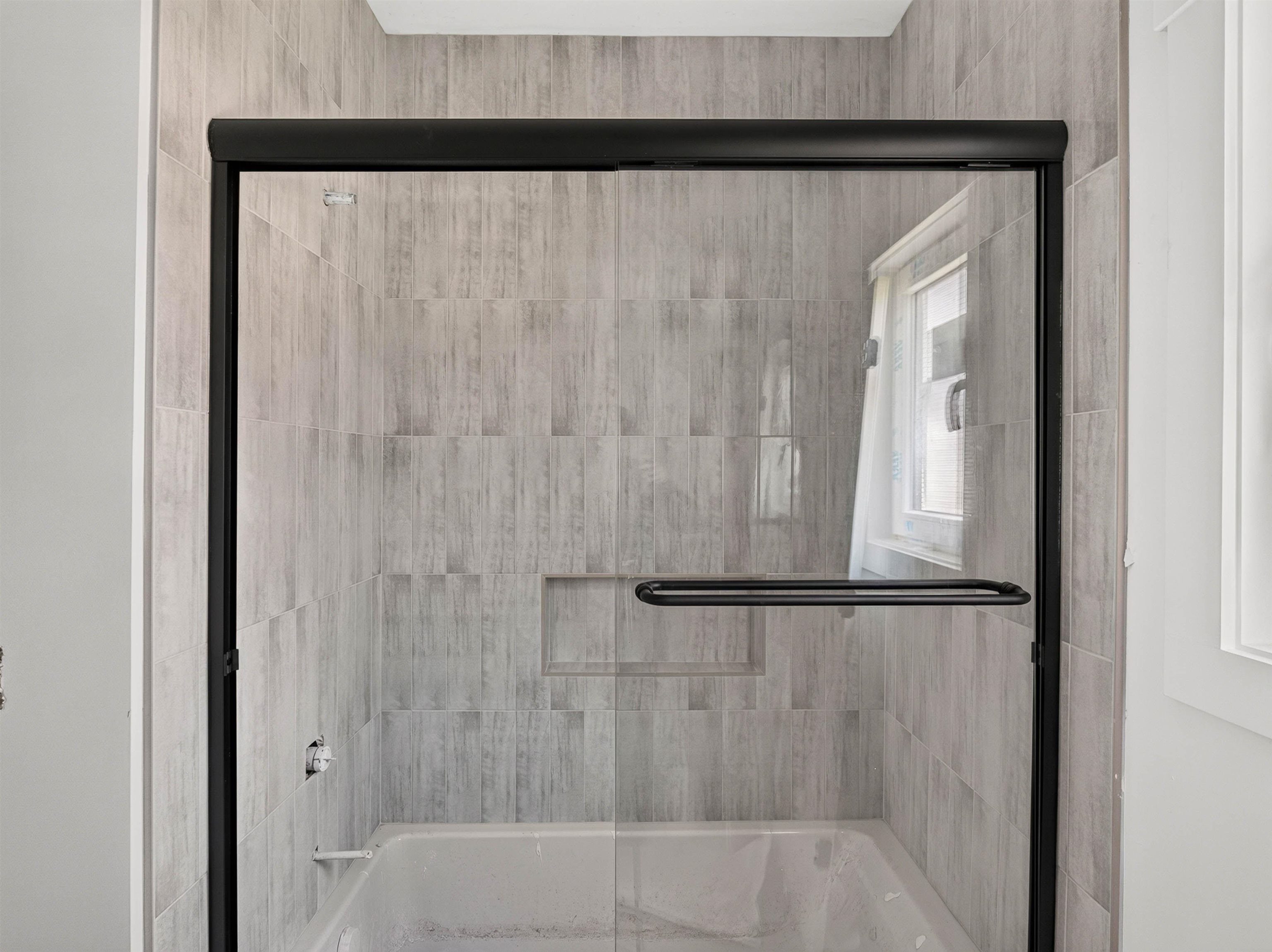 1082 John Dodd Road Inman, SC 29349 - Photo 26 of 31 Gallery Image 26