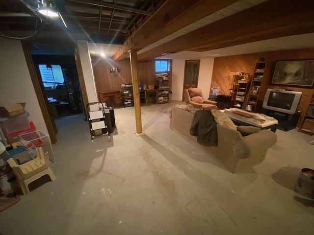 761 Laguna Road Crystal Lake, IL 60014 - Photo 10 of 16 Gallery Image 10