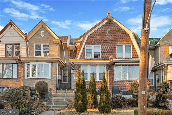 $2,250 | 2467 79th Avenue, Unit 1, Philadelphia, PA 19150