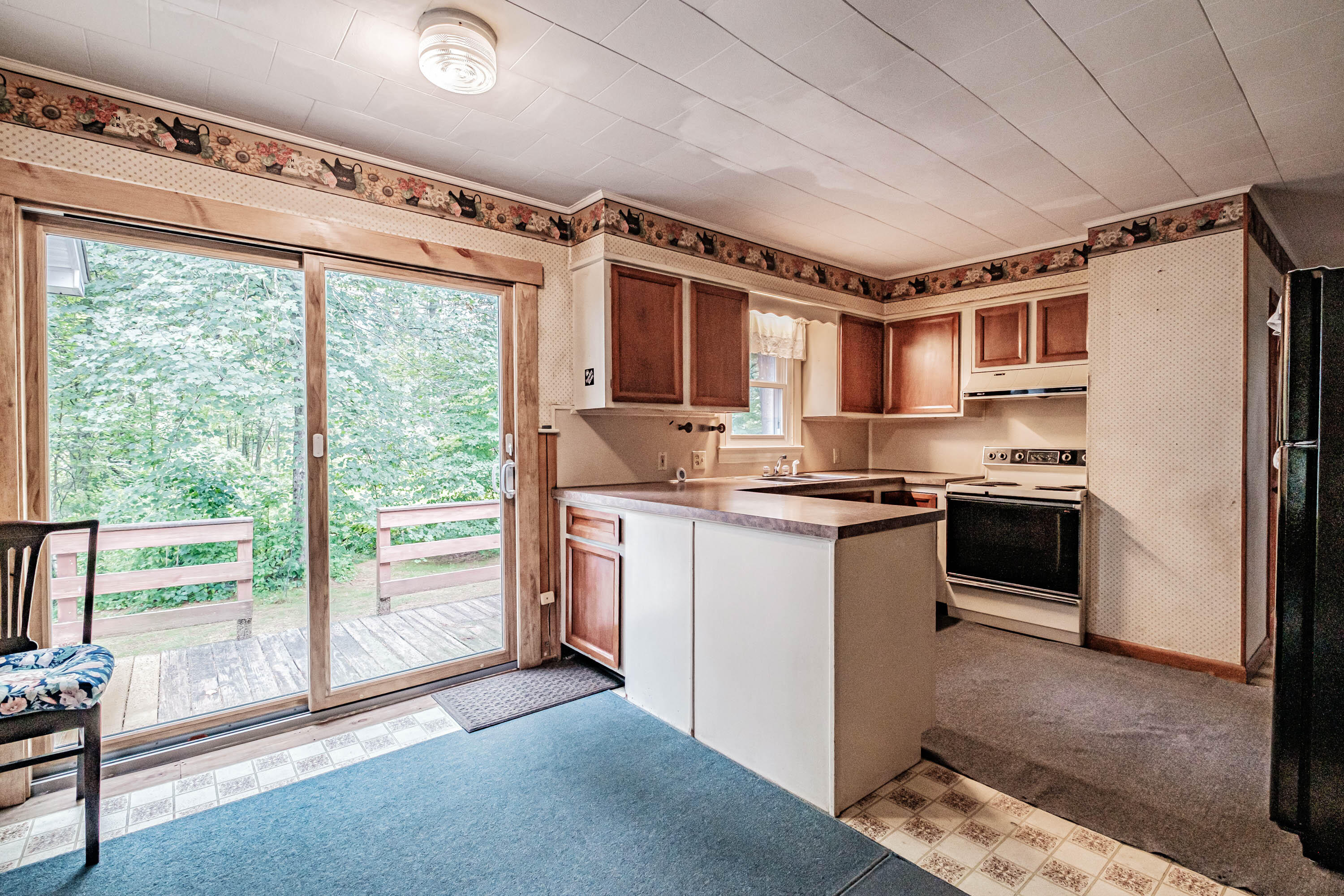8 Riverside Lane Bethel, ME 04217 - Photo 17 of 64 20220802gp-64020
