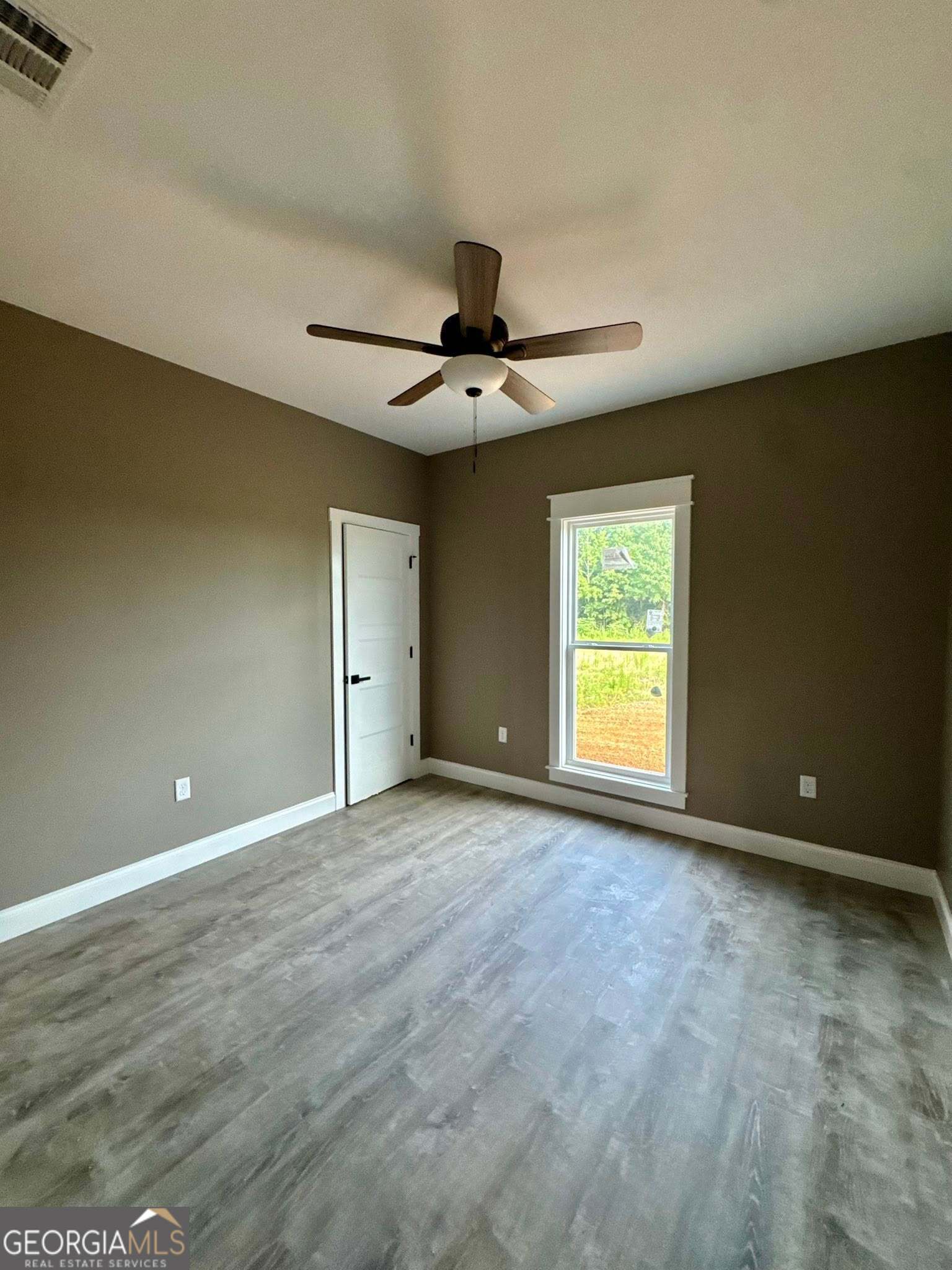 1235 Mark Wood Road Dexter, GA 31019 - Photo 17 of 29